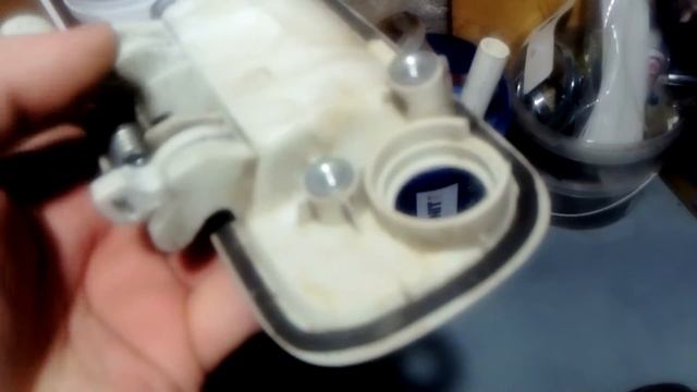 Daihatsu Hijet X S331 смотреть онлайн