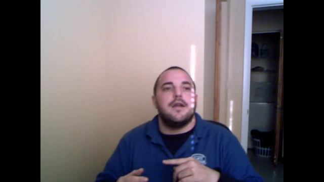 Thrift Store Picker Tips & Tricks! How To Cover Your A$$ Ep.2 смотреть онлайн