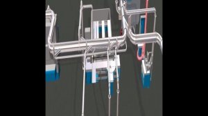 LignoFilter LFT 18,5