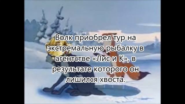 Онлайн викторина Грамотный потребитель