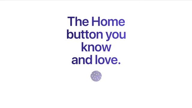 #APPLE I PHONE SE | PERFORMANCE | CAMERA | DISPLAY | COLORS | PRE BOOK TODAY | GET BY 18 MARCH смотреть онлайн