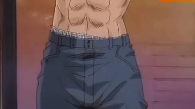 Крутой учитель Онидзука😎 смотреть онлайн