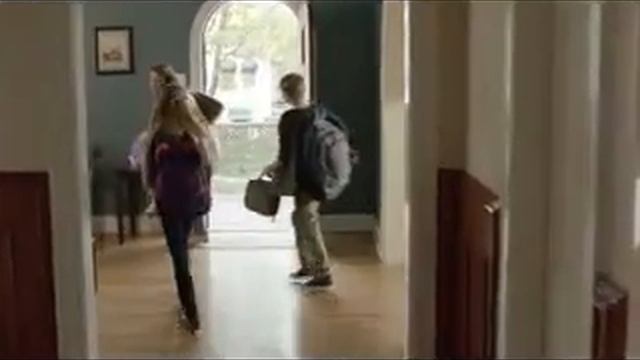 Chrysler Town and Country Ridgeland MS | Chrysler Minivan Ridgeland MS | Chrysler Dealer City смотреть онлайн