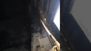 Бензин в масляной системе двигателя ваз 21083