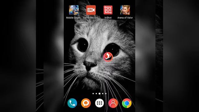 Wi-Fi Sobre o aplicativo  AndroDumpper Mito ou Verdade? смотреть онлайн