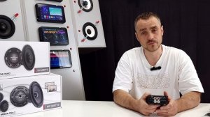 КОМПАКТНЫЙ УСИЛИТЕЛЬ WIDEMEDIA // МАЛ, ДА УДАЛ!