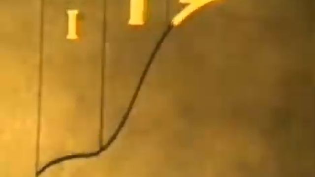 Пластическая деформация металллов смотреть онлайн