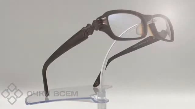 Купить оправы для очков оптом EFE L6007C3. Где купить оптику оптом? Подробности в инфобоксе смотреть онлайн