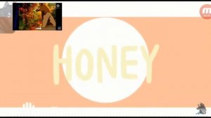 5 of my fav wildcraft memes(not in order)80 subs special