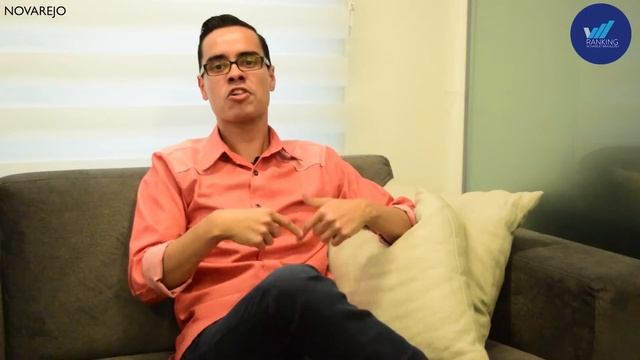 TV NOVAREJO: RANKING NOVAREJO - RAIO X OPERACIONAL DO VAREJO - CAP V смотреть онлайн