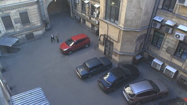 Питер
2014-04-23 17:43:21