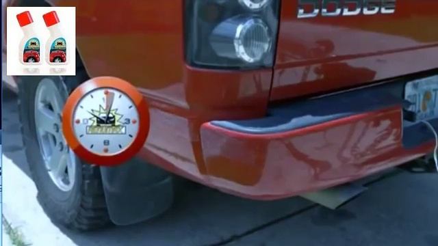 Как убрать царапины на авто своими руками