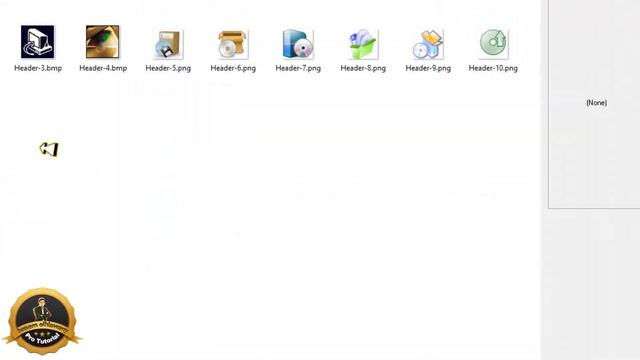 حلقة 82 الدرس الثاني من التثبيت الصامت دمج مفتاح التفعيل مع ملفات البرامج смотреть онлайн
