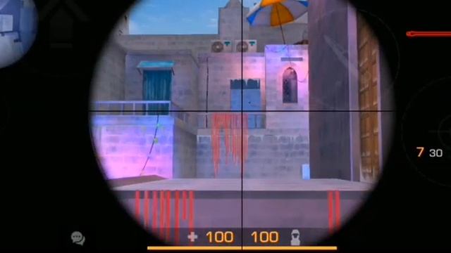 ухожу ухожу красиво ❤️(мувик) смотреть онлайн