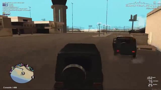 МTA Просрали в драге и не нашли Rolls Royce смотреть онлайн