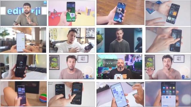 VIVO FuntouchOS 14 Android 14 Confirm Release Date | FuntouchOS 14 Beta 1 Date