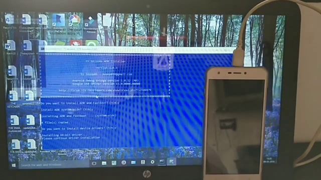 [SOLVED] HOW TO RESET RADIO BANDS SELECTION FROM *#*#4636#*#*