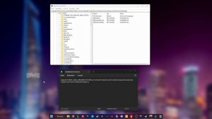 Logitech Lenkrad G25 - Treiber Probleme | Windows 11