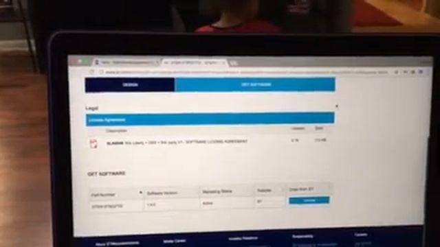 Stm32 driver help смотреть онлайн
