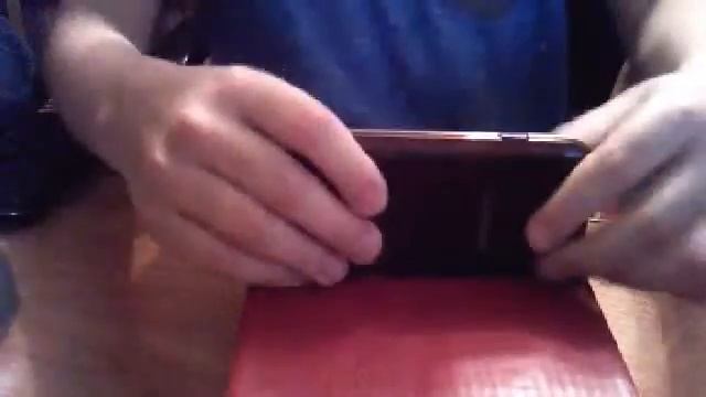 как сделать прожектор смотреть онлайн