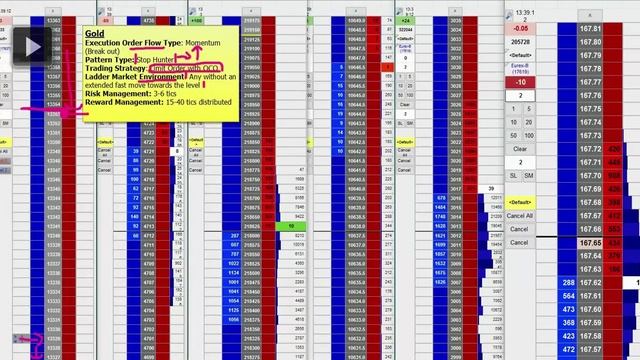137. Module 12 Practical Examples 2 смотреть онлайн