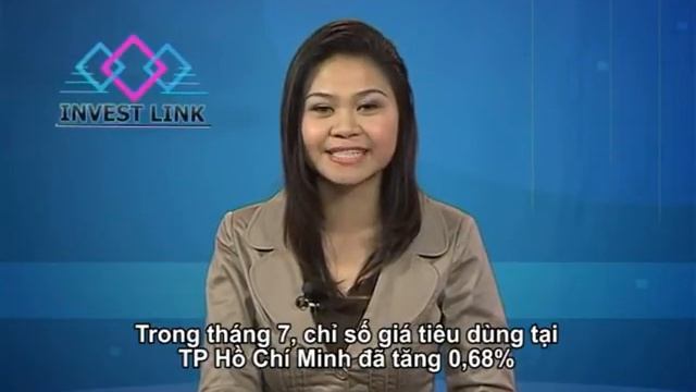 INVEST LINK 2607 phat lai001 смотреть онлайн