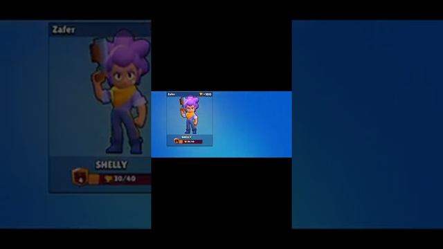 Hileli Brawl Stars Nasıl İndirilir? (Link Açıklamada) смотреть онлайн