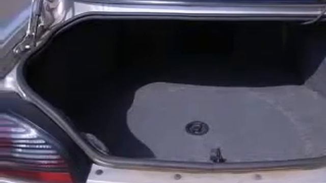 2002 Pontiac Grand Prix Gallagher Buick GMC смотреть онлайн