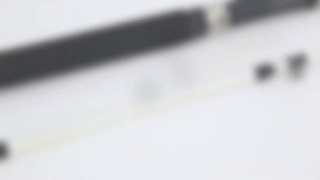 1.8m/2.1m boat fishing rod 2 sections seafishing pole super strong glass fiber jigging spinning смотреть онлайн