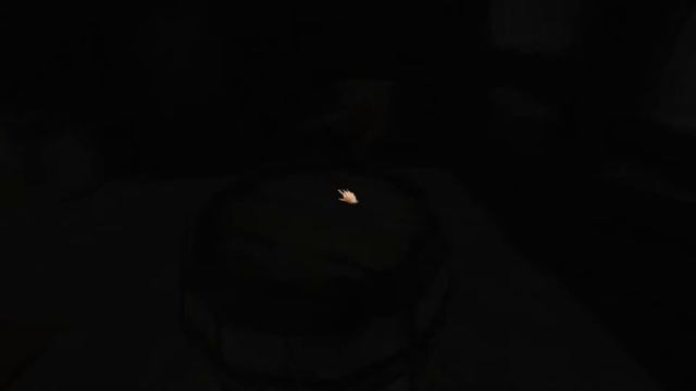 Penumbra Overture - Весточка с того света. #1 смотреть онлайн