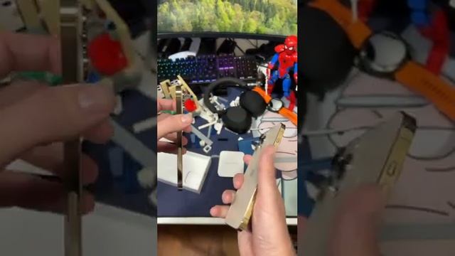 Сотрудник сказал что 13 про Макс у них нет, но они бесплатно пришлют 14 про Макс 1тб Евгений Тарано смотреть онлайн