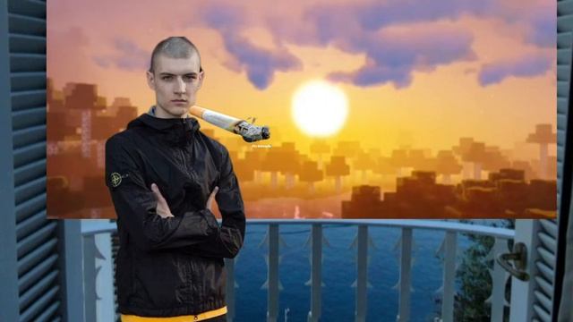 конец сезона слово чушпана очки на асфальте проды нет смотреть онлайн