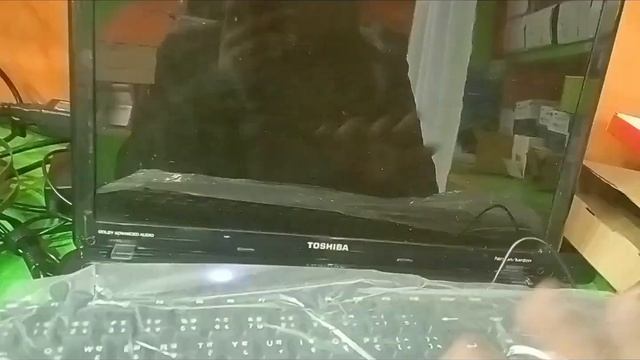 how to toshiba core i5 laptop farmate |Recovery error solve |install window 8,9,10|how to Formate p смотреть онлайн