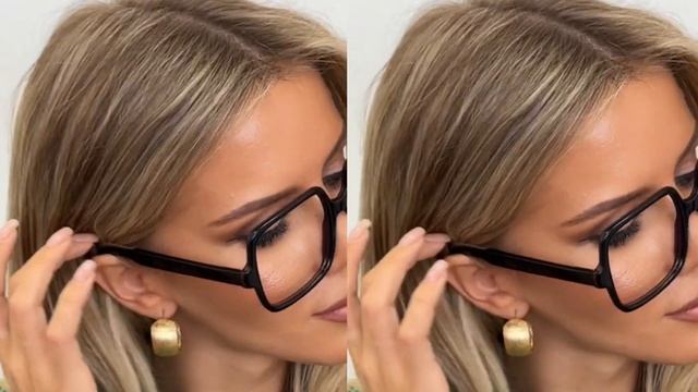 Купить черную оправу в оптике Rockinglok на Невском 108 смотреть онлайн