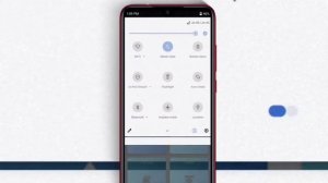 How to use Power Shade app | Change notification shade bar using power shade app l Customize shade