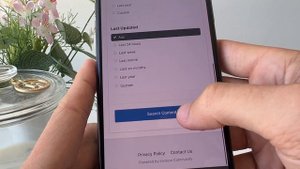 Free YuBucks Tutorial iOS & Android! Yubo++ Download for Free YuBucks