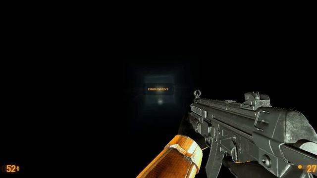 (FULL) We are doomed! | Black Mesa