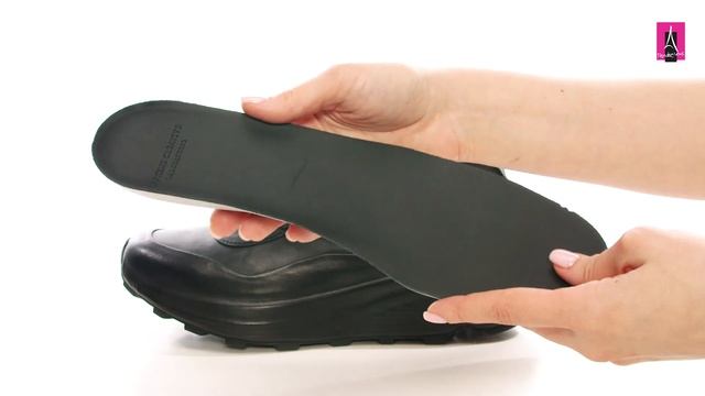 3681816 Видеообзор I Мужские высокие кроссовки OFFICINE CREATIVE SP смотреть онлайн