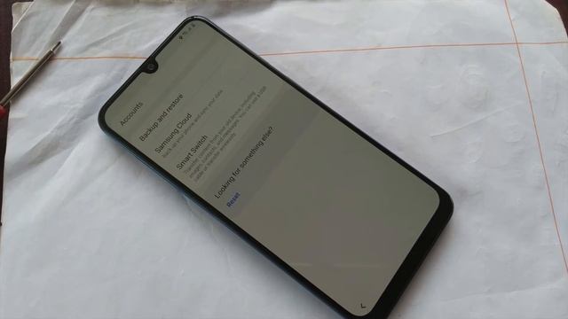 Samsung A10 Android 10 Q Frp A50 Frp Latest Method Work A10,A10S,A30,A50,M11,A20S,M31 смотреть онлайн