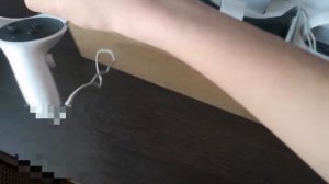 мини-обзор meta (oculus) quest 2