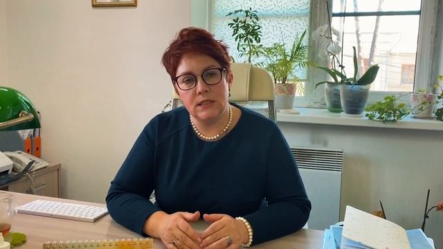 Бухгалтерские услуги в Иркутске от «Елены ГлавБух» смотреть онлайн