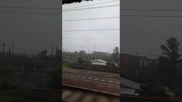 VID-20241024-WA0020