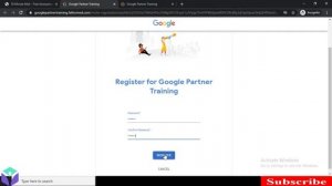 Google Free Certifications Courses | Google Partner Training 2021 | Free Certificates | Vamm Academ