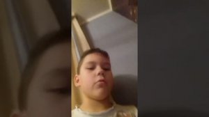 Короче говоря нашёл очки