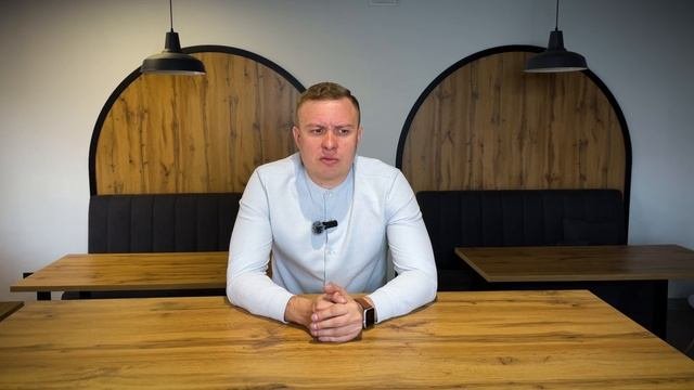 Залоговое имущество. Чего стоит остерегаться?
