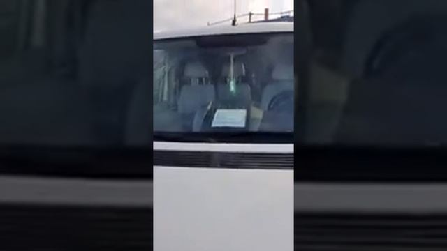 Выбираем недорогие и хорошие авто в Европе смотреть онлайн