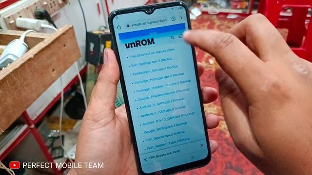 Tecno Spark 7 FRP Bypass Android 11 | Tecno PR651 Frp Google Account Bypass Without Pc | New Trick смотреть онлайн