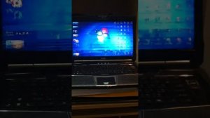 ASUS VX5 Lamborghini Screen Flicker Part_4 2015