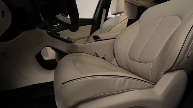 2015 Chrysler 200 Brandon MS  Chrysler 200 Brandon MS