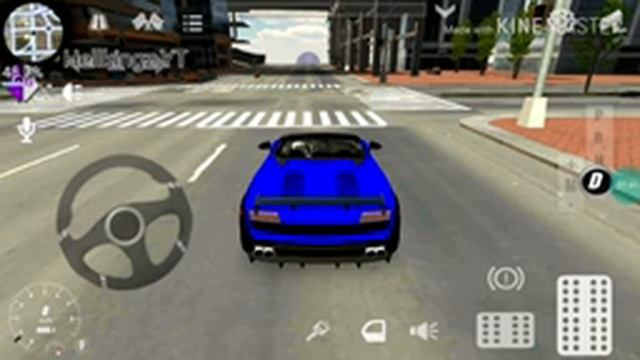 Script v2.0 🇦🇱🇹🇷 , Car Parking Multiplayer смотреть онлайн